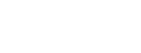 SECAN 2026 EXHIBITION